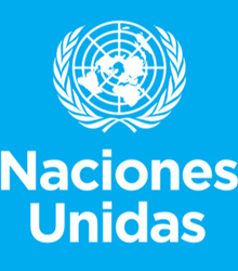 Citas del Foro Naciones Unidas con Japón y Polonia como protagonistas