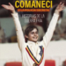 ‘Nadia Comaneci y la policia secreta: historias de la Guerra Fría’, de Stejarel Olaru