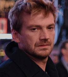 Casa América proyecta el film ‘Nadie nos mira’, de Julia Solomonoff