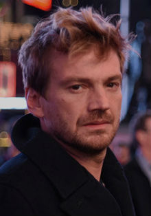 Casa América proyecta el film ‘Nadie nos mira’, de Julia Solomonoff