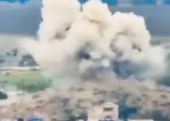 El Gobierno español condena el uso de la fuerza armada de Azerbaiyán en Karabaj