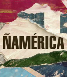 Casa América presenta el libro ‘Ñamérica’, de Martín Caparrós