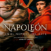 Documental ‘Napoleón, en el nombre del arte’, el gran amor del Emperador