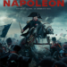 Estreno del esperado biopic de ‘Napoleón’, dirigida por Ridley Scott