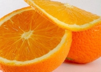 ICEX promueve la oferta hortofrutícola española en el mercado de Asia y Pacífico