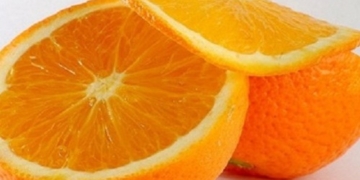 ICEX promueve la oferta hortofrutícola española en el mercado de Asia y Pacífico