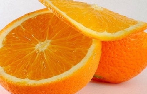 ICEX promueve la oferta hortofrutícola española en el mercado de Asia y Pacífico