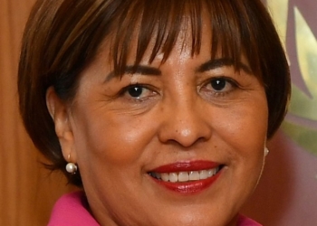 Bolivia envía de embajadora a España a una ex ministra de Evo Morales