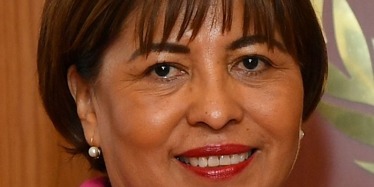 Bolivia envía de embajadora a España a una ex ministra de Evo Morales