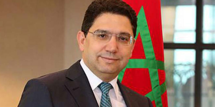 Marruecos avisa de que la crisis con España es por el Sáhara y no ha terminado