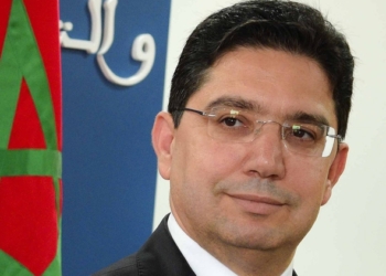 Marruecos dice que la cumbre con España no será hasta principios de 2023