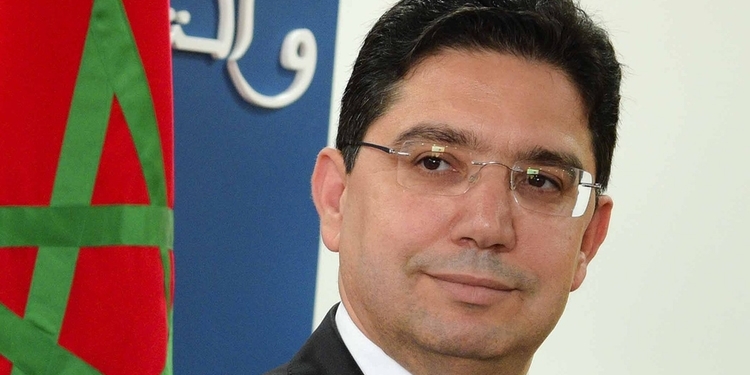 Marruecos dice que la cumbre con España no será hasta principios de 2023