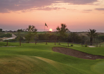 Natursenda: un camino para todos