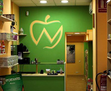 Consulta de todas las dudas sobre belleza y salud en Naturzen Madrid