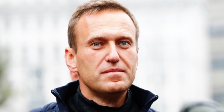 Sánchez y Albares lamentan la muerte de Navalny y exigen que se aclaren las circunstancias