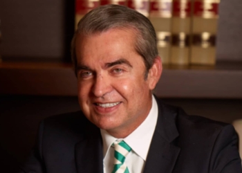 Navas & Cusí prevé dificultades en el limite de cantidades para invertir en Capital Riesgo