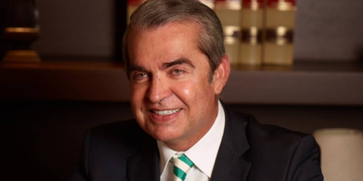 Navas & Cusí prevé dificultades en el limite de cantidades para invertir en Capital Riesgo