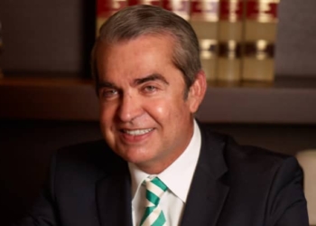 Atentos a los préstamos multidivisa tras el adiós al Libor