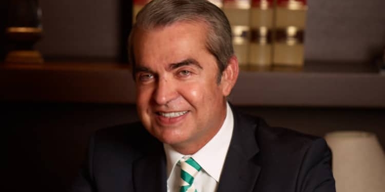 Atentos a los préstamos multidivisa tras el adiós al Libor