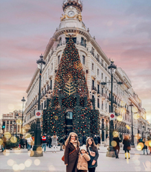 Casa de México expone la obra fotográfica de Flor Garduño