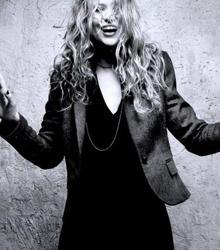 Concierto de Nawel Ben Kraïem en el Institut Français de Madrid