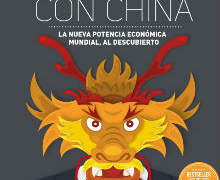 ‘Negociando con China’, de Henry M. Paulson, JR