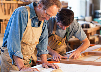 Las empresas familiares generan en España siete millones de empleos