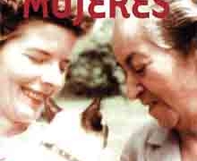 Comienza en Casa América el CIB Fest con un film sobre Gabriela Mistral