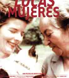 Comienza en Casa América el CIB Fest con un film sobre Gabriela Mistral