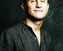 La Filarmónica presenta al pianista argentino Nelson Goerner