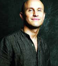 La Filarmónica presenta al pianista argentino Nelson Goerner