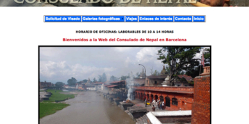 Nepal quiere abrir su primera Embajada residente en España