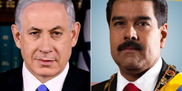 Exteriores analiza el silencio de Israel y Venezuela sobre Cataluña