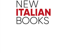 El Ministerio de Exteriores de Italia lanza el portal New Italian Books