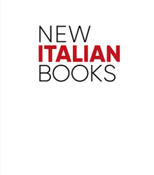 El Ministerio de Exteriores de Italia lanza el portal New Italian Books