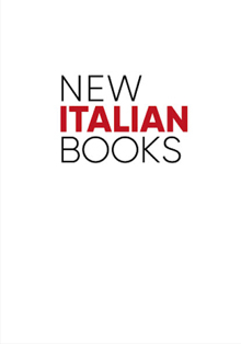 El Ministerio de Exteriores de Italia lanza el portal New Italian Books