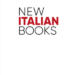 El Ministerio de Exteriores de Italia lanza el portal New Italian Books