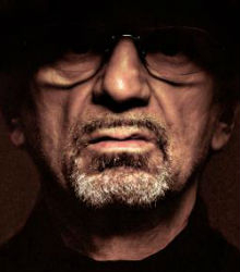 Concierto de Tomasz Stańko & New York Quartet en Madrid