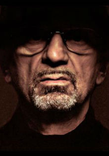 Concierto de Tomasz Stańko & New York Quartet en Madrid