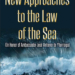 ‘New Approaches to the law of the sea’, en honor al embajador Yturriaga