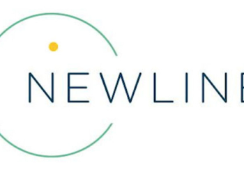 Newline Center propone un tratamiento efectivo sin ingreso