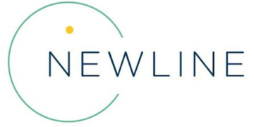 Newline Center propone un tratamiento efectivo sin ingreso