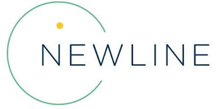 Newline Center propone un tratamiento efectivo sin ingreso