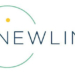 Newline Center propone un tratamiento efectivo sin ingreso