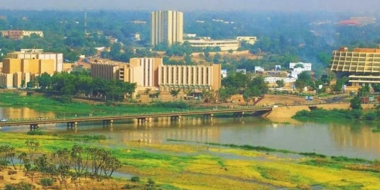 En vigor el acuerdo entre España y Níger que permite trabajar a familiares de diplomáticos