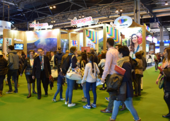 Nicaragua considera muy positiva su participación en FITUR 2018
