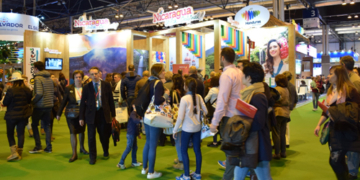 Nicaragua considera muy positiva su participación en FITUR 2018
