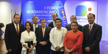 Nicaragua acogerá el Foro Iberoamericano de la MIPYME en 2019