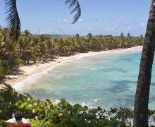 Velada turístico-cultural de Nicaragua en el Instituto Cervantes