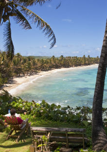 Velada turístico-cultural de Nicaragua en el Instituto Cervantes